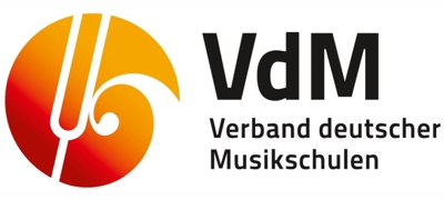 Vdm