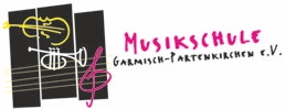Musikschule GAP